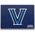 Villanova University 1842 Surface Book 2 15in Skin
